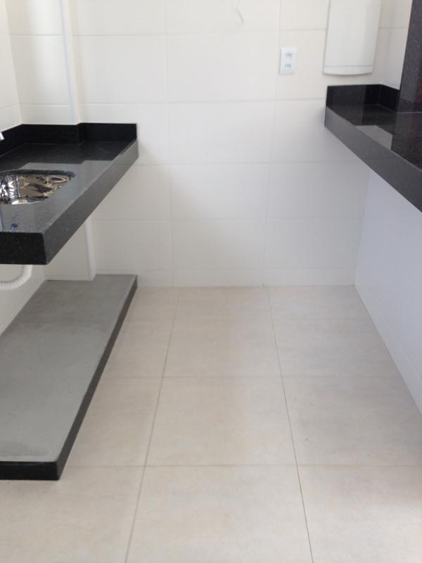 Apartamento, Silveira, 2 Quartos, 2 Vagas, 1 Suíte