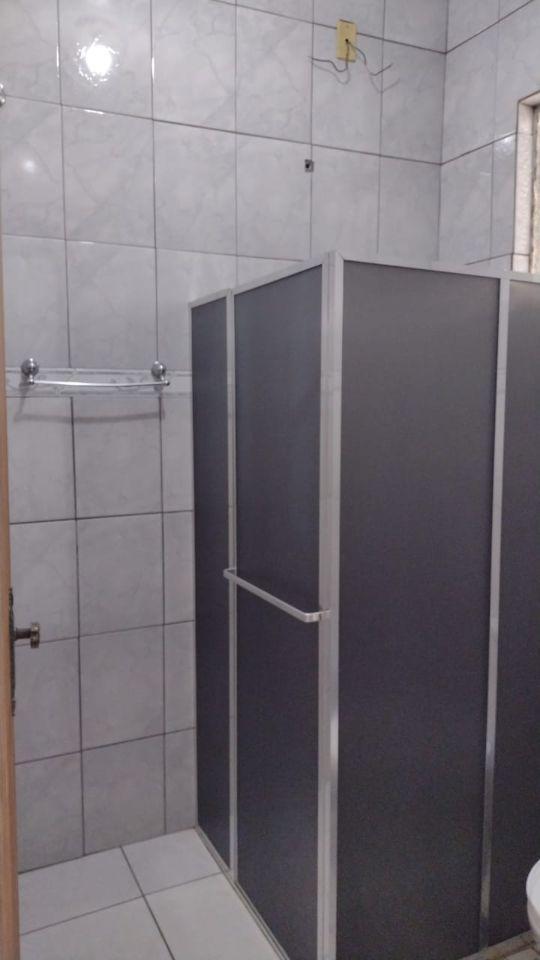 Casa, Boa Vista, 3 Quartos, 2 Vagas, 1 Suíte