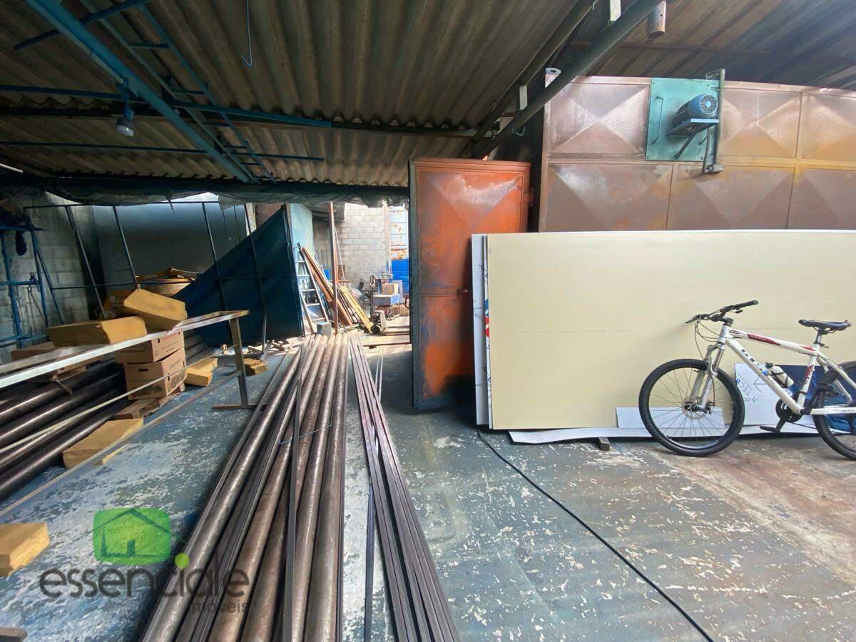 Lote, Jardim Riacho das Pedras, 0 Quarto, 0 Vaga