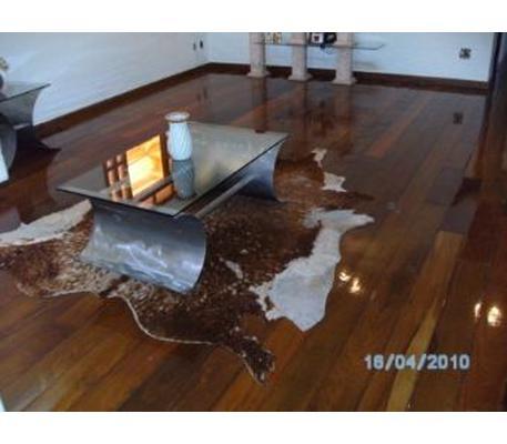 Casa, Planalto, 3 Quartos, 4 Vagas, 1 Suíte