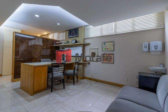 Galpão, Santa Efigênia, 0 Quarto, 0 Vaga