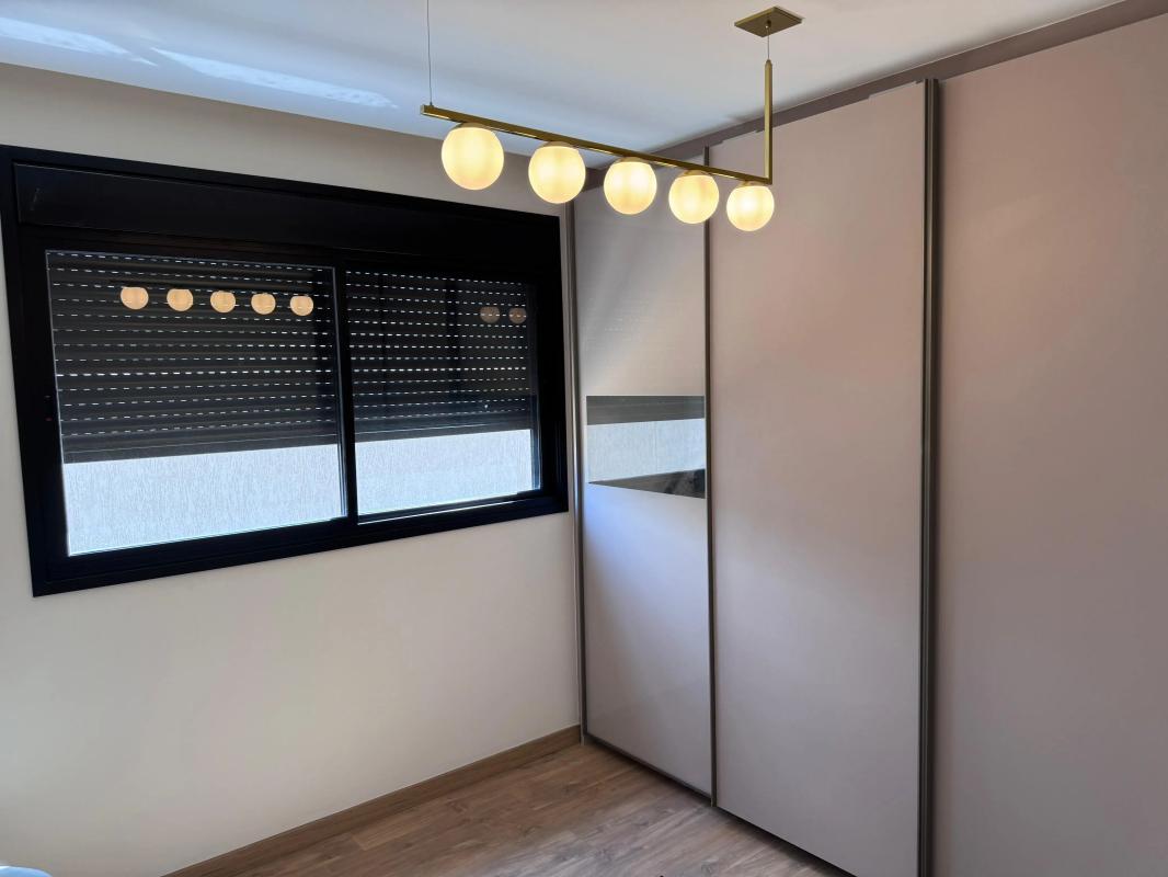 Apartamento, Lourdes, 4 Quartos, 4 Vagas, 4 Suítes