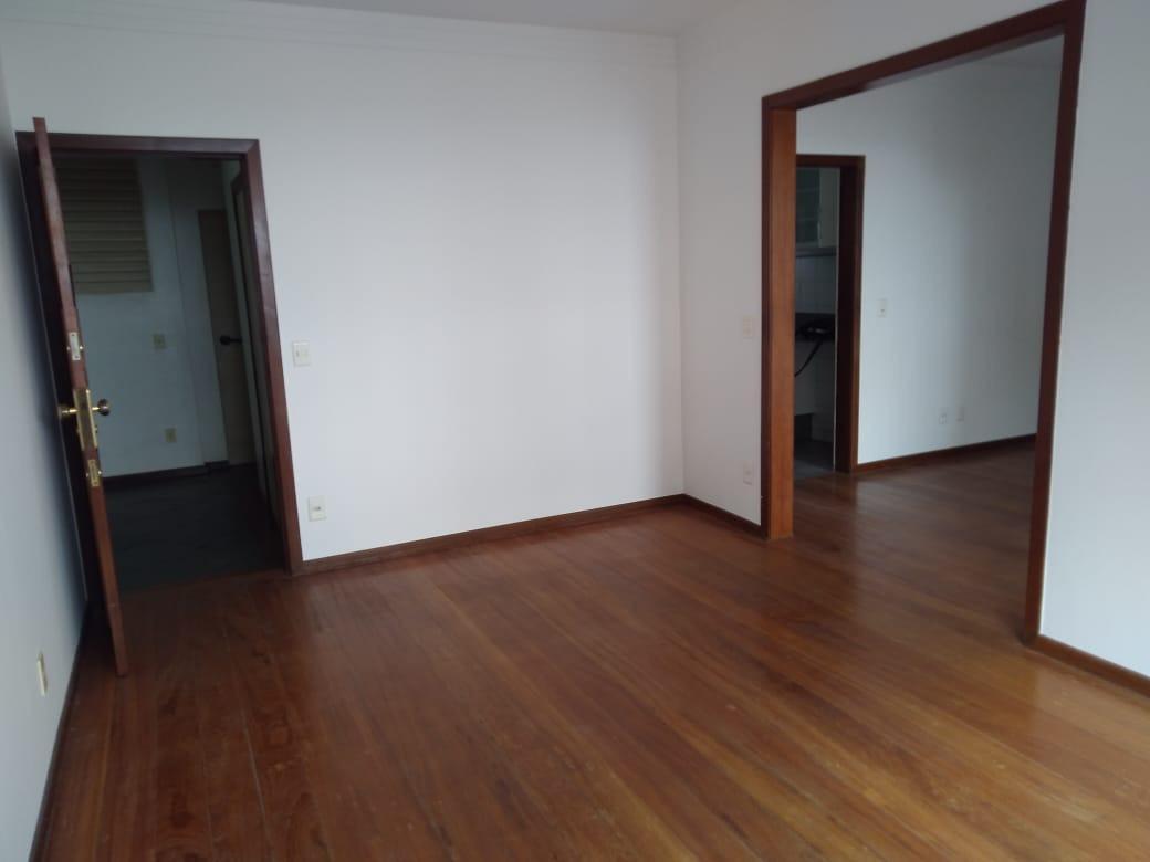 Apartamento, Gutierrez, 4 Quartos, 2 Vagas, 1 Suíte