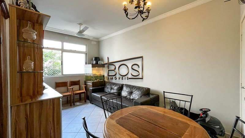 Apartamento, São Pedro, 3 Quartos, 1 Vaga, 1 Suíte