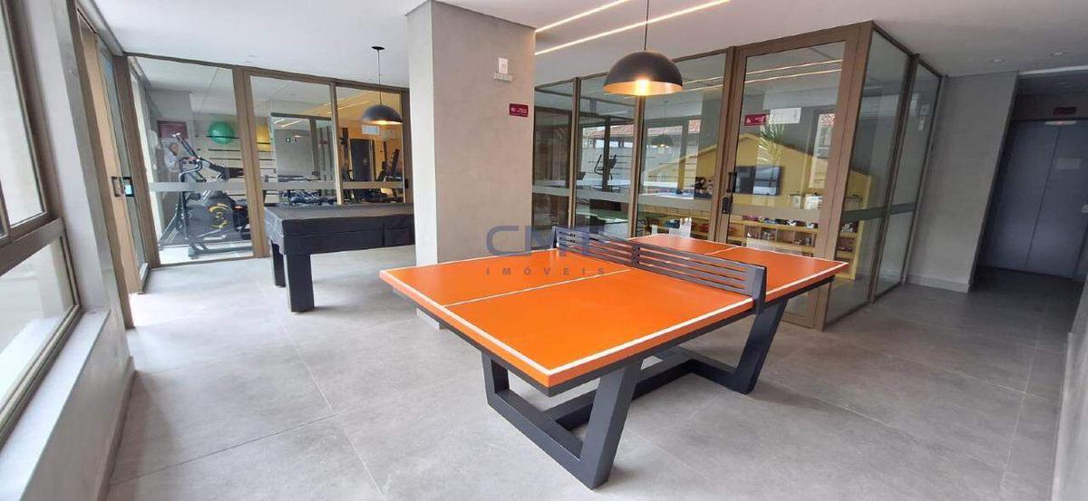 Apartamento, Santo Agostinho, 2 Quartos, 2 Vagas, 1 Suíte