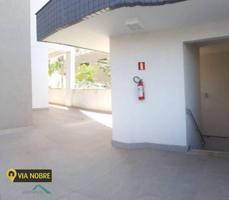 Loja, Santo Antônio, 20 Vagas