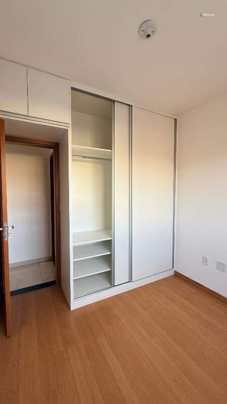 Apartamento, Nossa Senhora das Graças, 3 Quartos, 1 Vaga, 1 Suíte