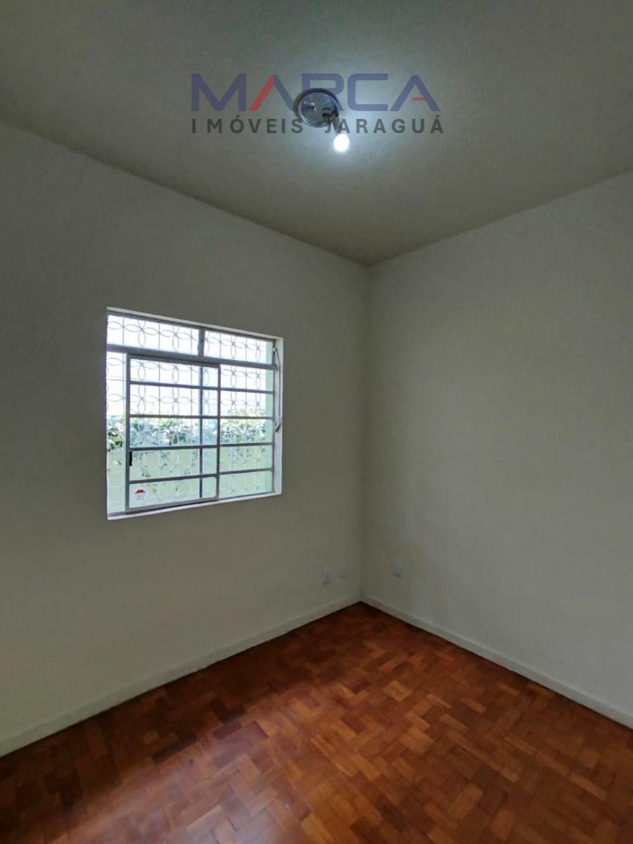 Casa, Liberdade, 0 Quarto, 0 Vaga