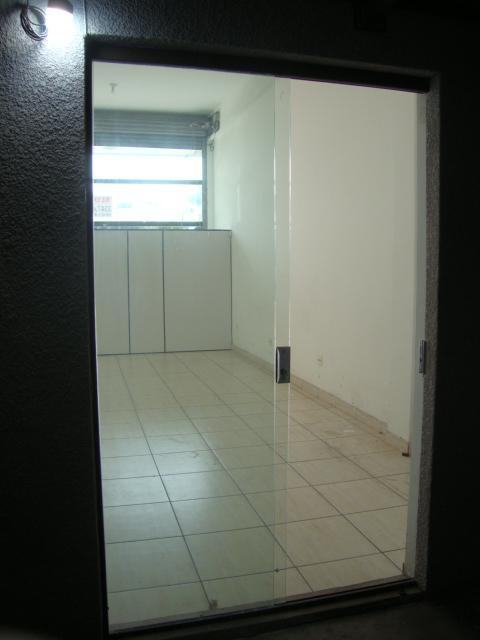 Andar, Santa Terezinha, 0 Quarto, 0 Vaga