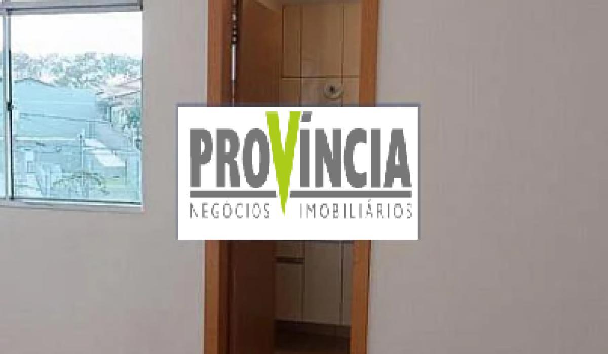 Cobertura, São Gabriel, 3 Quartos, 3 Vagas, 1 Suíte