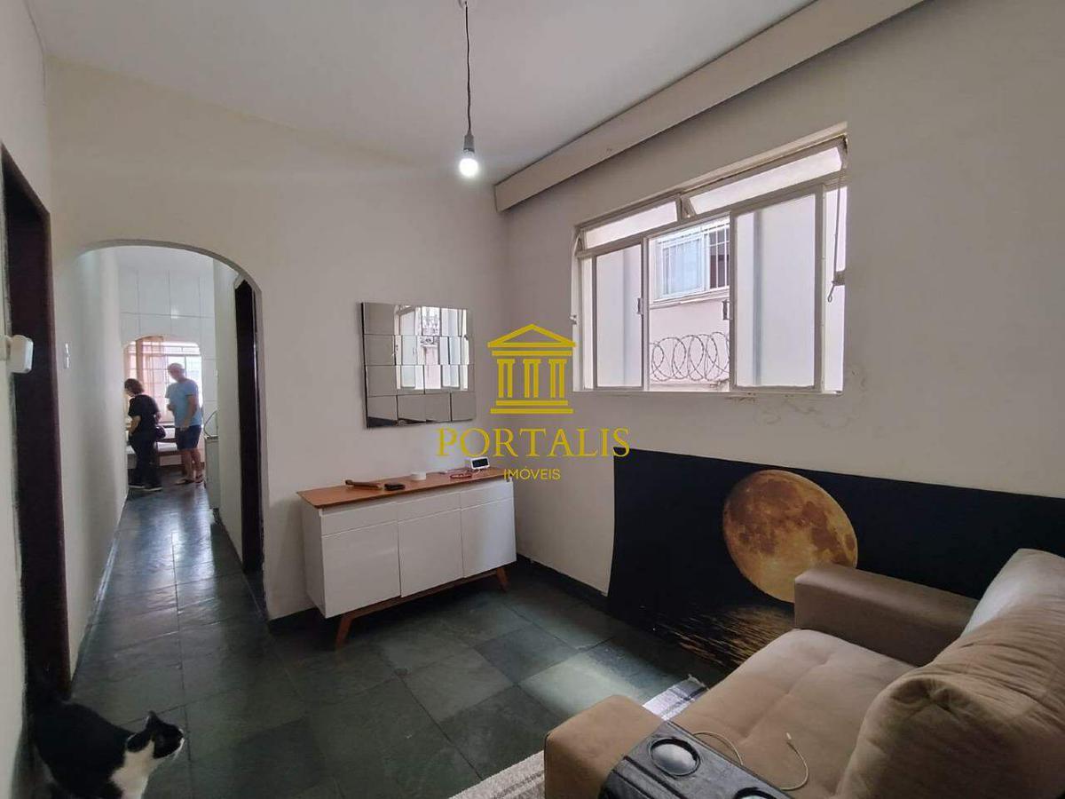 Casa, Santa Teresa, 3 Quartos, 1 Vaga