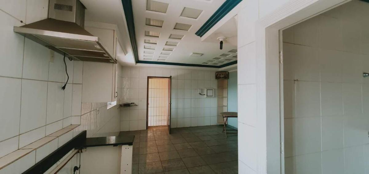 Casa, Canaã, 5 Quartos, 8 Vagas, 1 Suíte