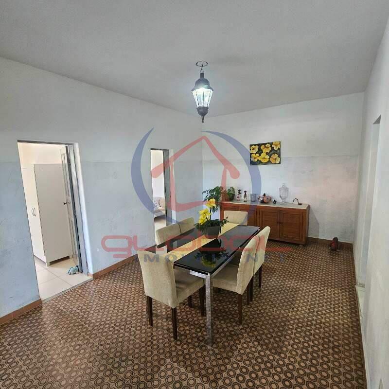 Casa, Ouro Preto, 3 Quartos, 6 Vagas