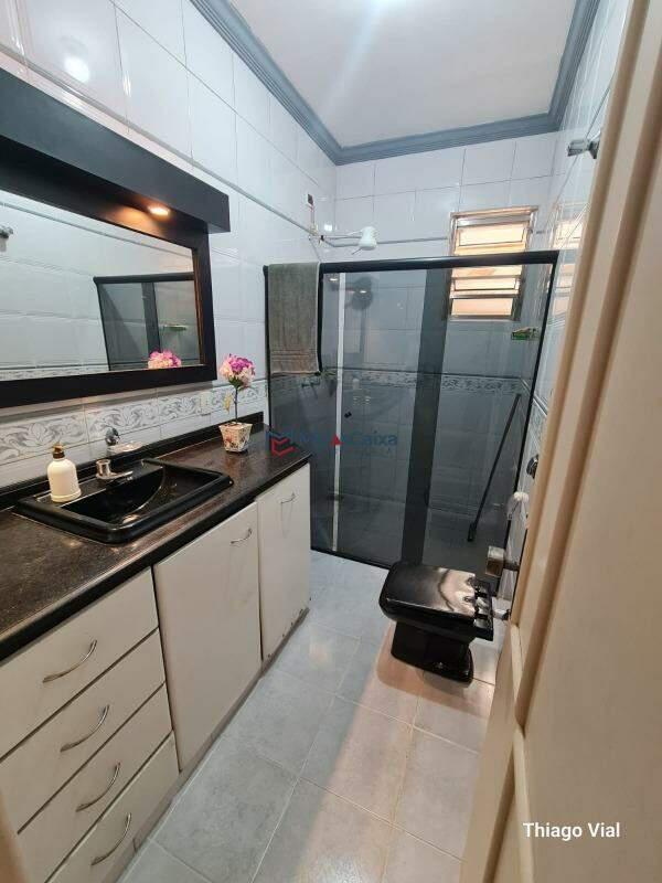 Casa, Novo Horizonte, 4 Quartos, 3 Vagas, 1 Suíte