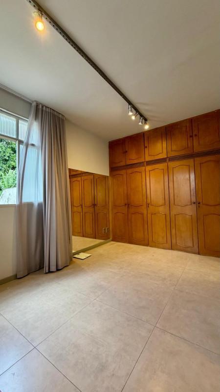 Apartamento, Santa Efigênia, 2 Quartos, 1 Vaga, 1 Suíte
