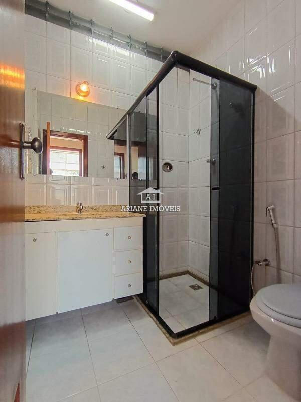 Apartamento, Barro Preto, 3 Quartos, 0 Vaga, 1 Suíte