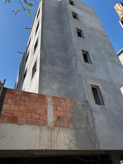 Apartamento, Sagrada Família, 1 Quarto, 1 Vaga