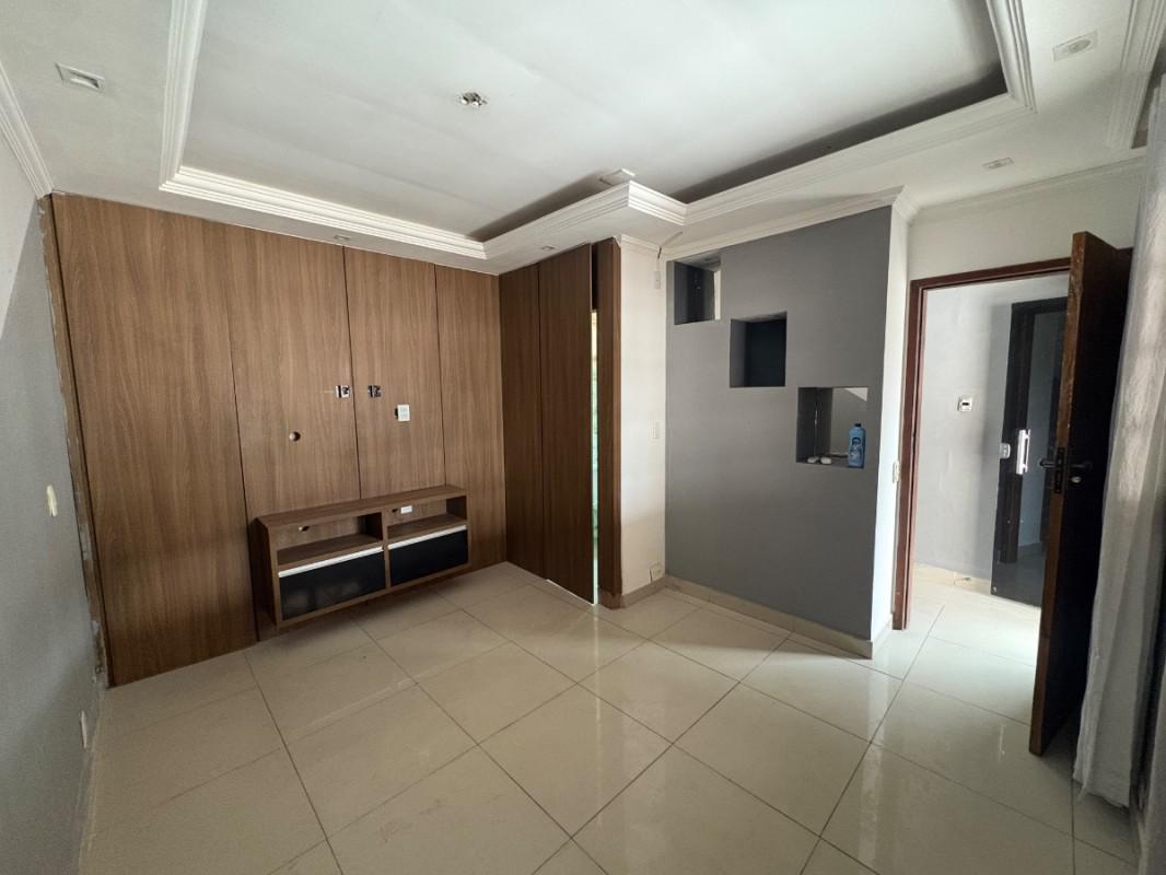 Cobertura, Castelo, 3 Quartos, 1 Vaga, 1 Suíte
