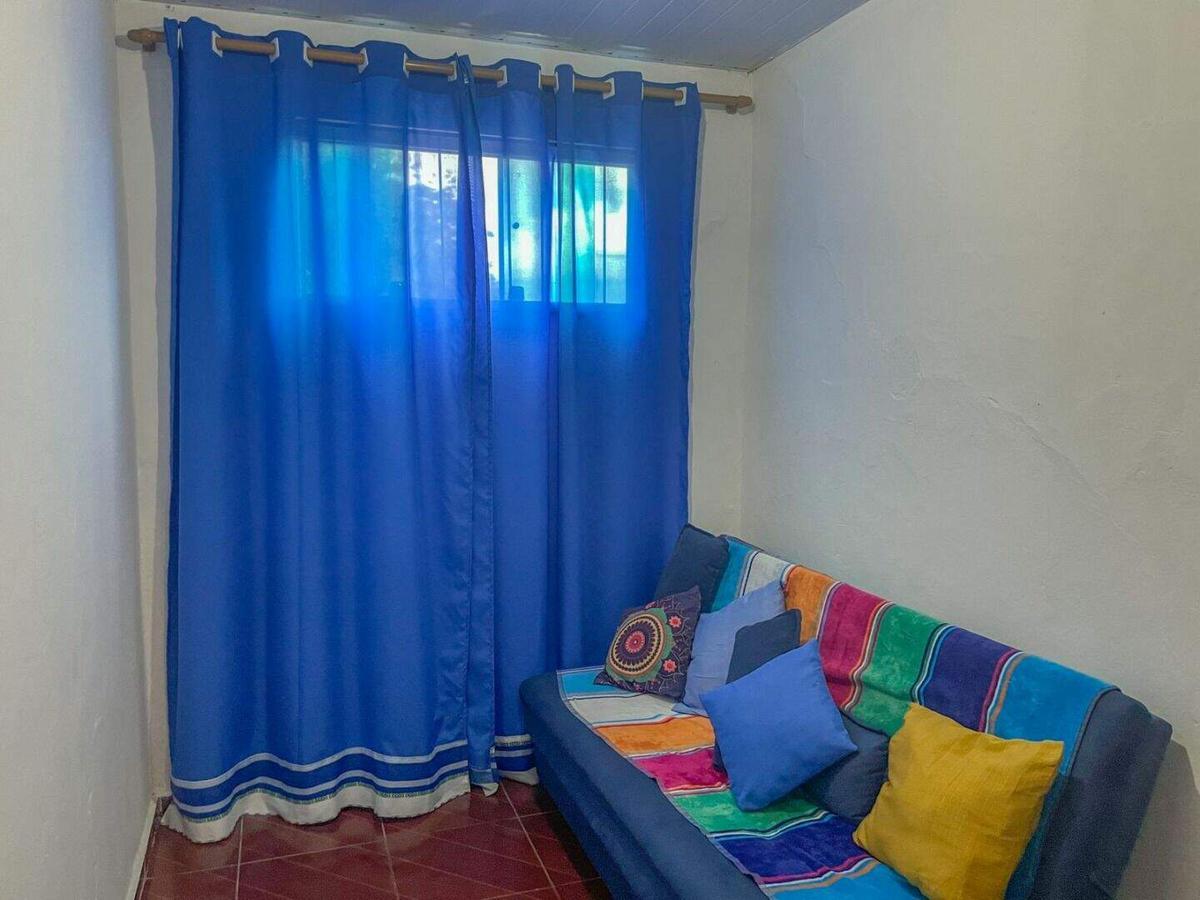 Casa, Nossa Senhora do Carmo, 4 Quartos, 5 Vagas