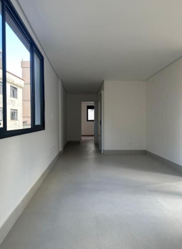 Apartamento, Barroca, 2 Quartos, 2 Vagas, 2 Suítes