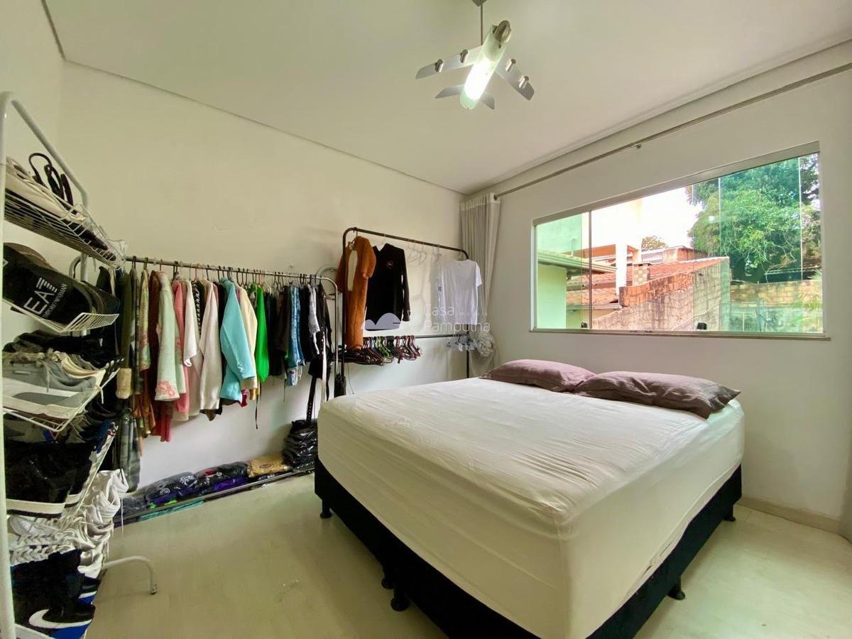Casa, Rio Branco, 4 Quartos, 3 Vagas, 1 Suíte