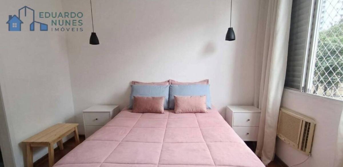Apartamento, Sion, 4 Quartos, 2 Vagas, 1 Suíte