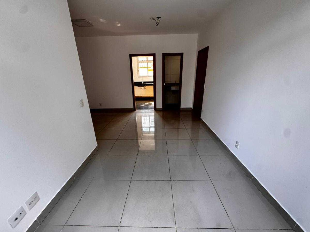 Apartamento, Ipiranga, 3 Quartos, 2 Vagas, 1 Suíte