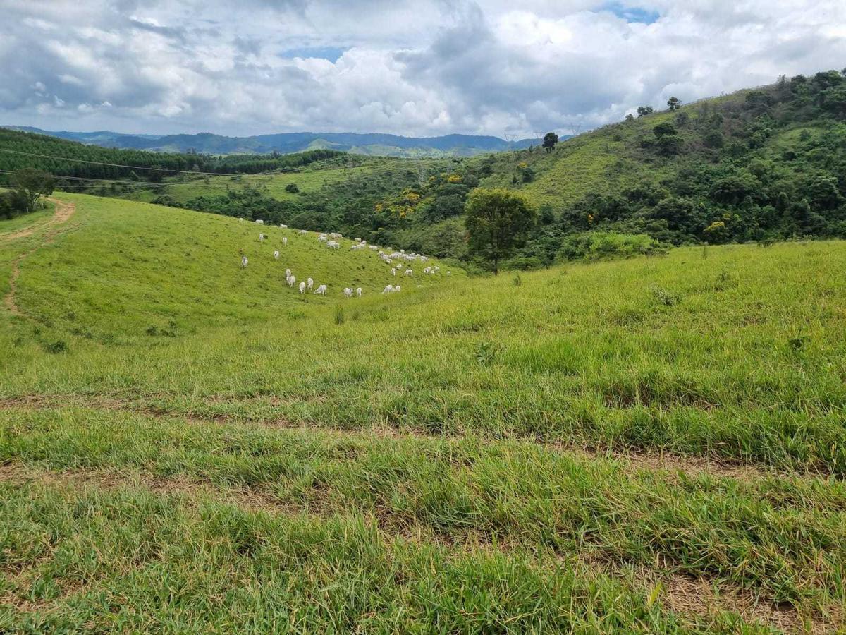 Fazenda, Zona Rural, 2 Quartos, 1 Vaga