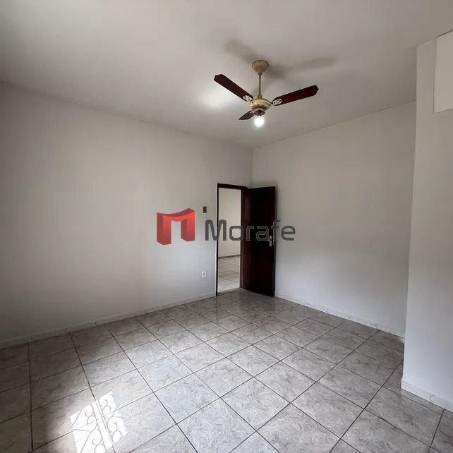 Casa, Alto Caiçaras, 4 Quartos, 4 Vagas