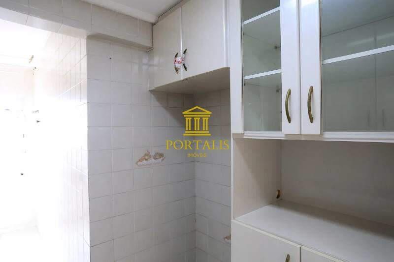 Apartamento, Santa Efigênia, 3 Quartos, 1 Vaga