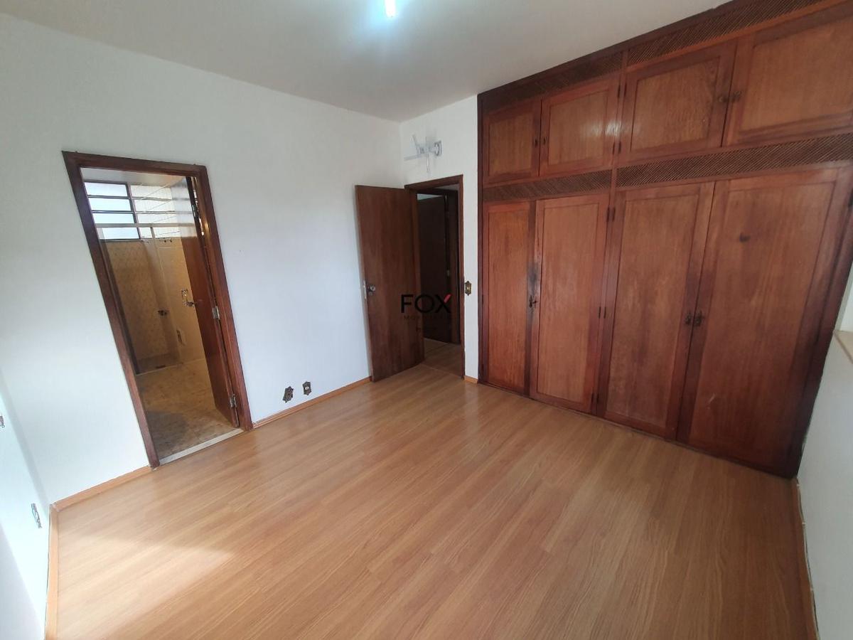 Apartamento, Santa Lúcia, 3 Quartos, 2 Vagas, 1 Suíte