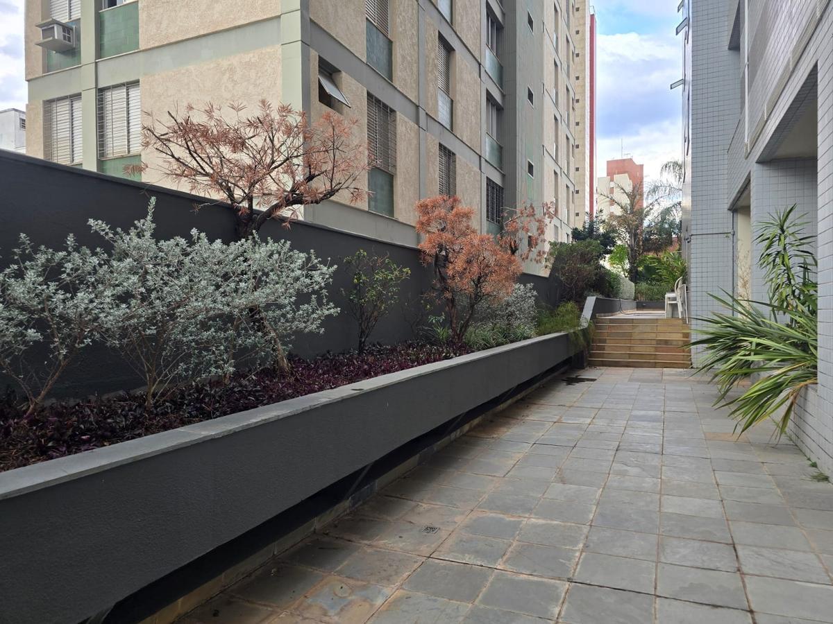 Apartamento, Santo Antônio, 2 Quartos, 1 Vaga, 2 Suítes