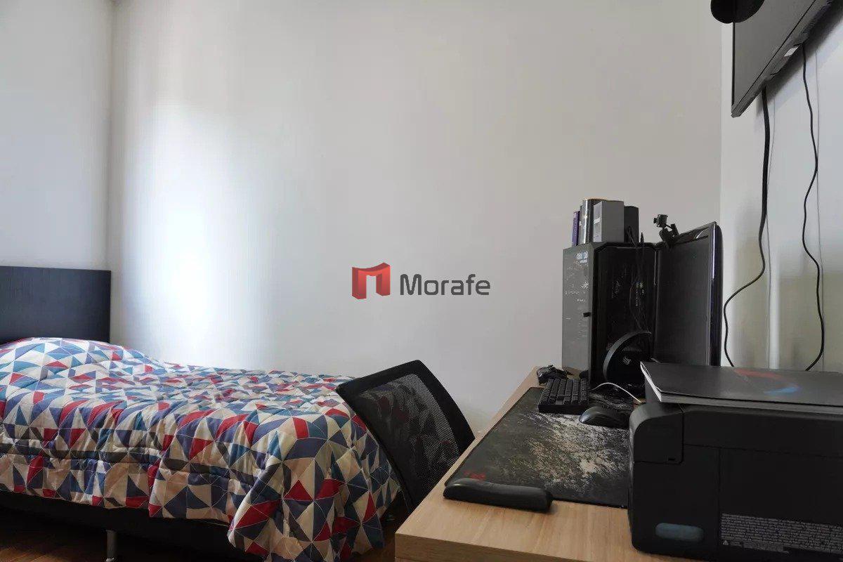 Apartamento, Cruzeiro, 3 Quartos, 2 Vagas, 2 Suítes