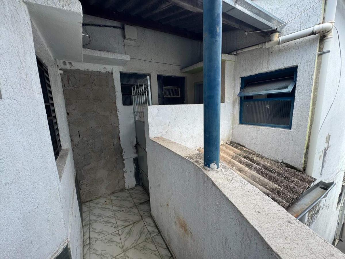 Lote, Bonfim, 0 Quarto, 0 Vaga