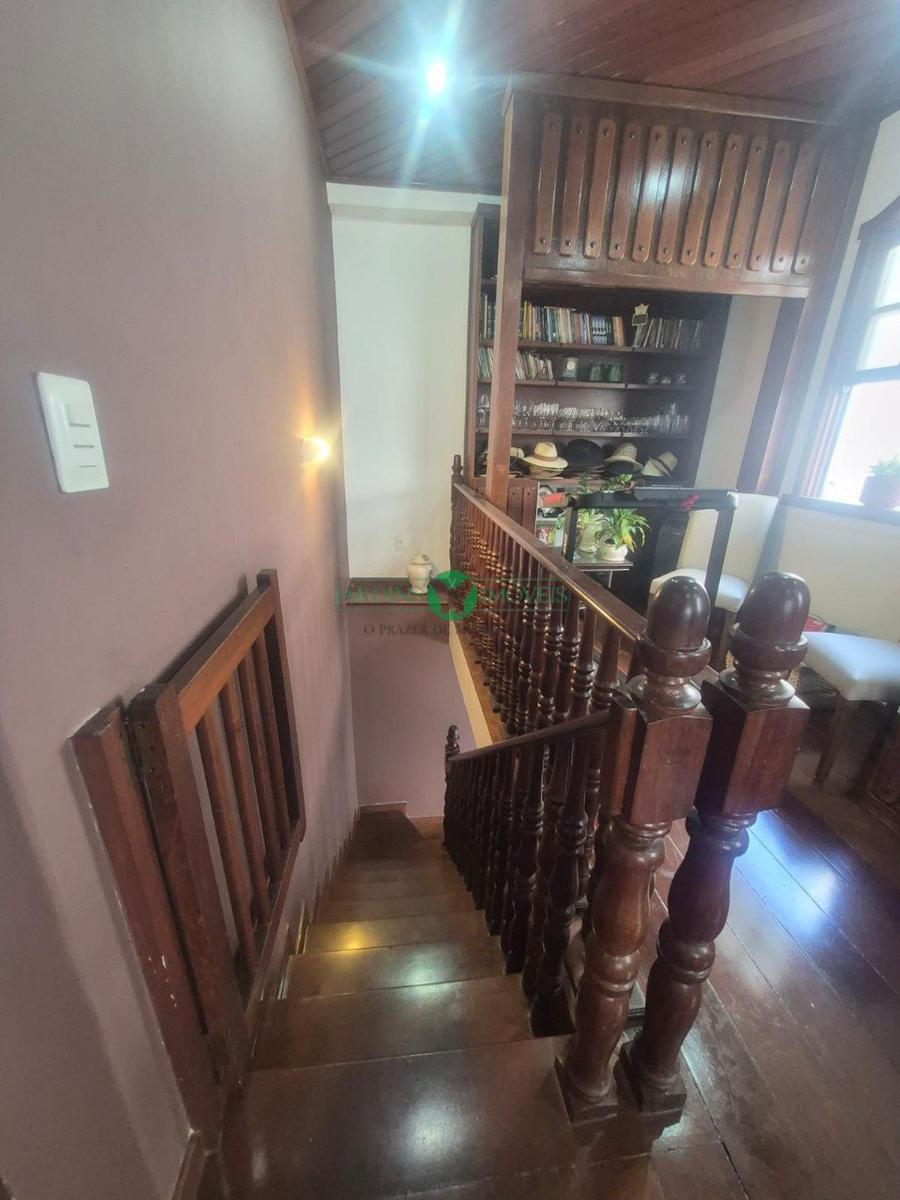 Apartamento, Cidade Nova, 3 Quartos, 2 Vagas, 1 Suíte