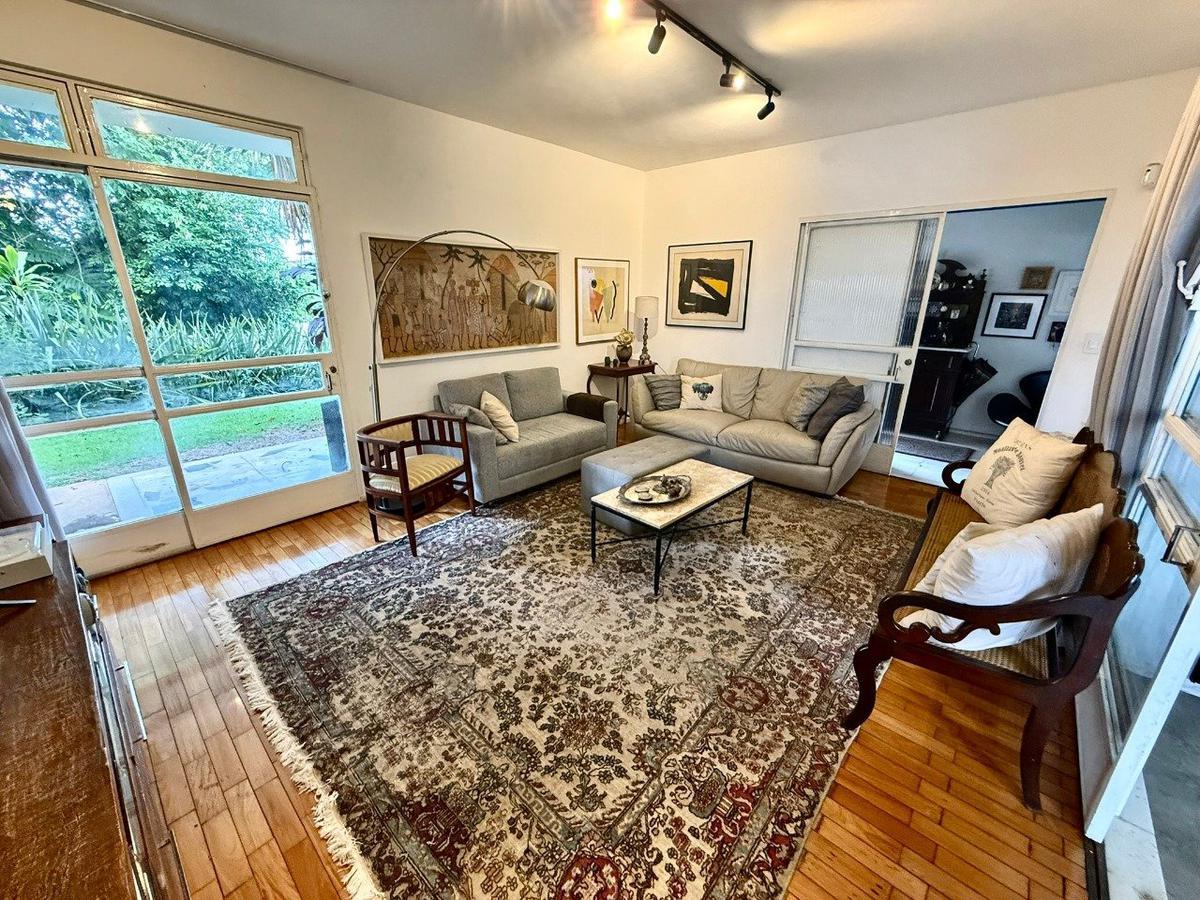 Casa, São Luiz (pampulha), 3 Quartos, 4 Vagas, 1 Suíte