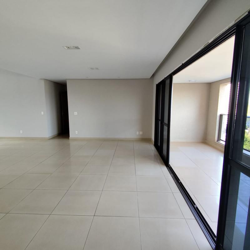 Apartamento, Vila da Serra, 4 Quartos, 3 Vagas, 1 Suíte