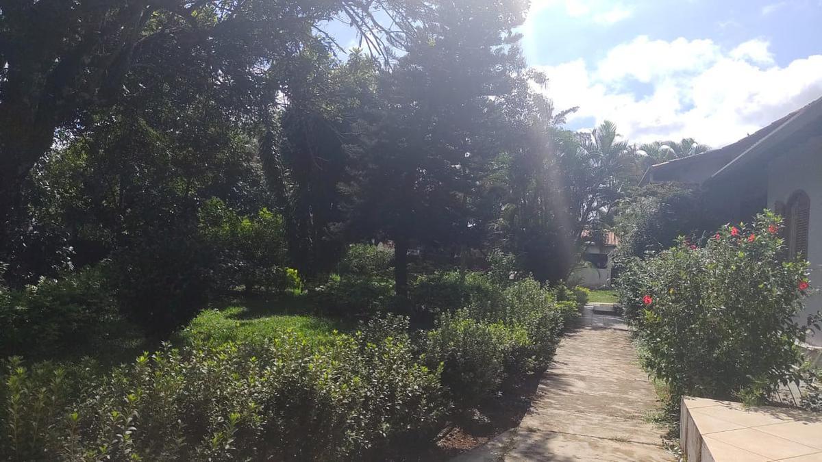 Casa, Centro, 4 Quartos, 10 Vagas