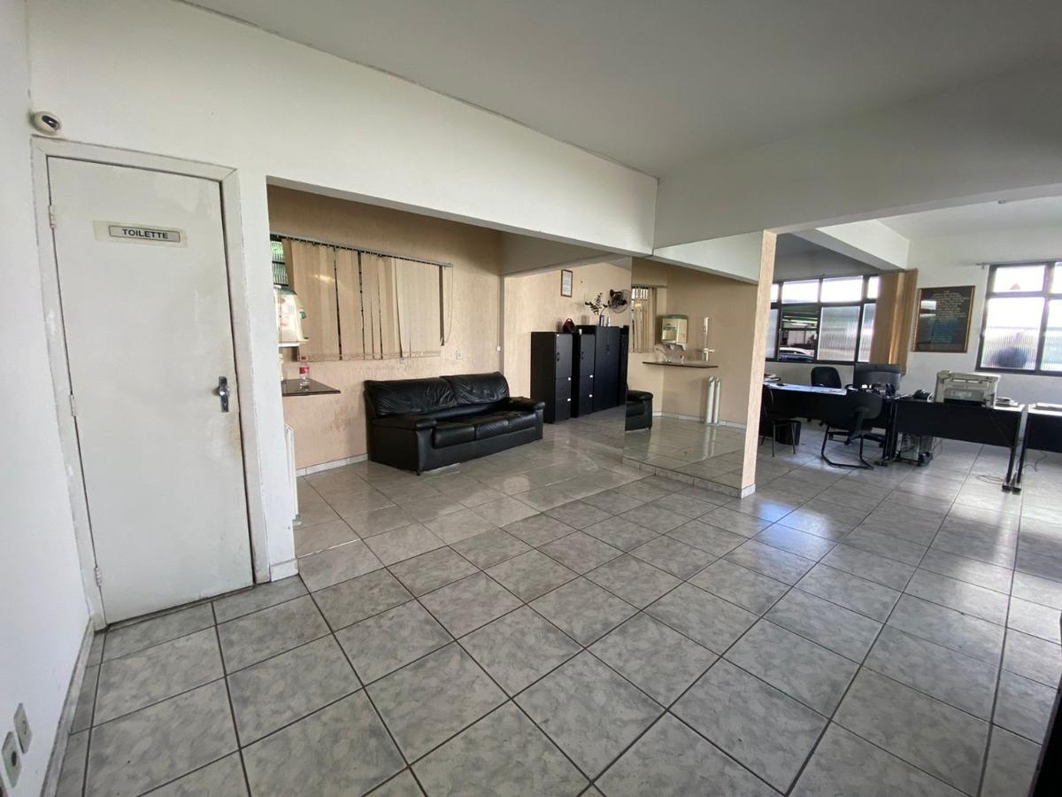 Lote, Colégio Batista, 0 Quarto, 0 Vaga, 2 Suítes