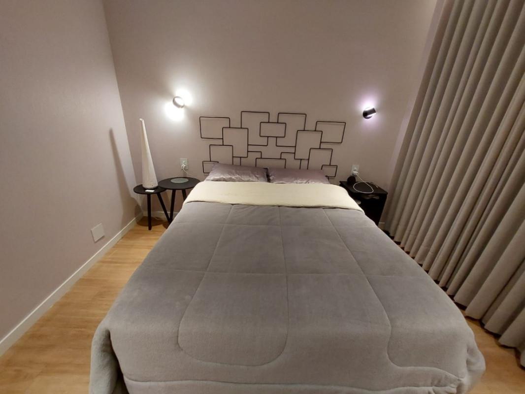 Apartamento, Prado, 2 Quartos, 1 Vaga