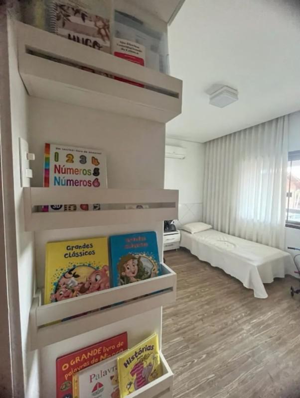 Casa, Betânia, 3 Quartos, 6 Vagas