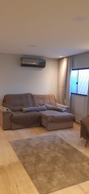 Casa, Tirol, 3 Quartos, 4 Vagas