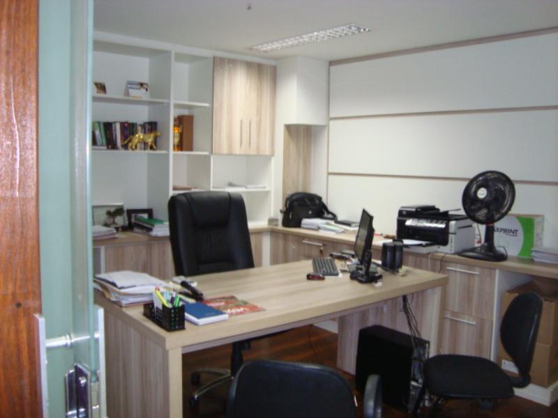 Sala, Barro Preto, 0 Quarto, 0 Vaga