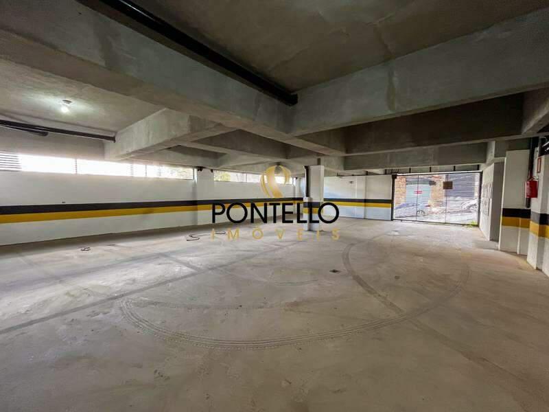 Apartamento, Gutierrez, 3 Quartos, 2 Vagas, 2 Suítes