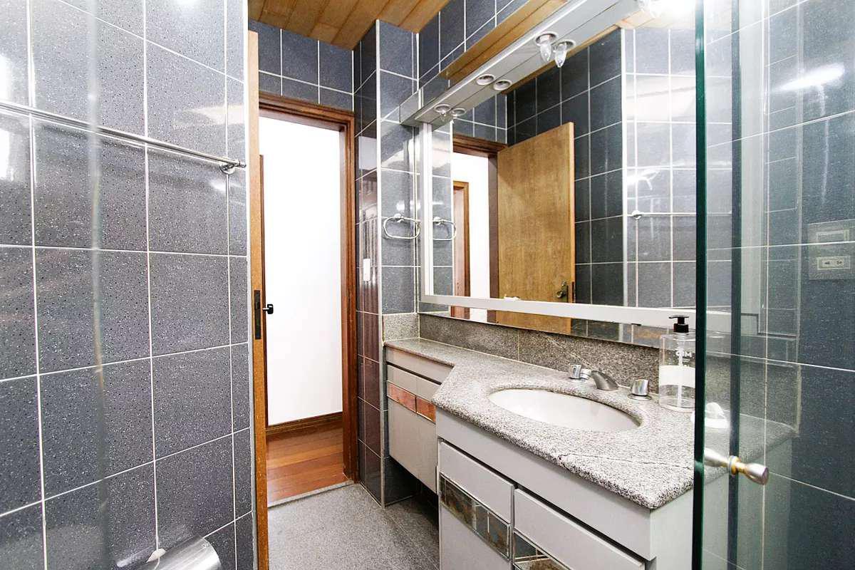 Apartamento, Prado, 4 Quartos, 2 Vagas, 1 Suíte