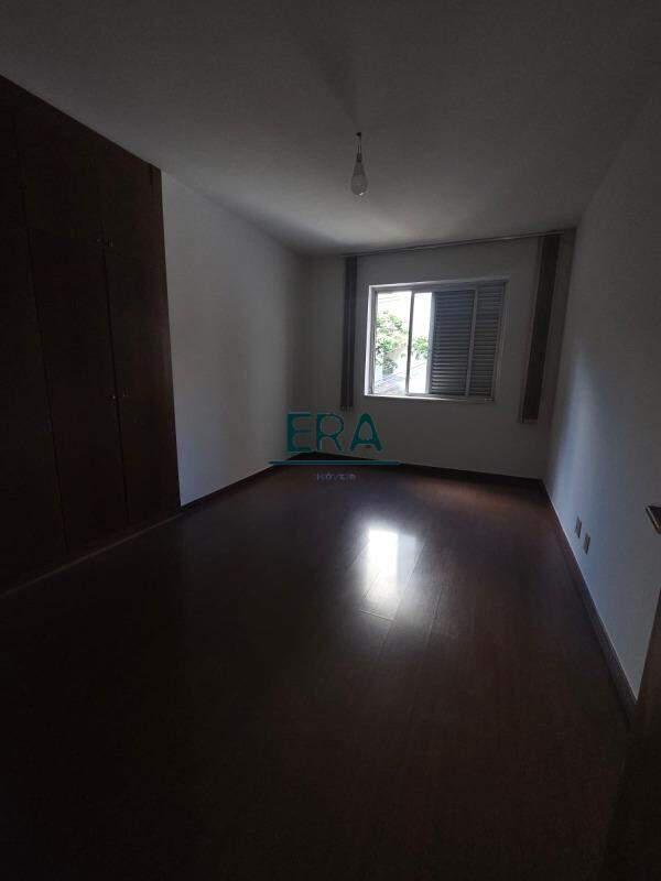 Apartamento, Santa Lúcia, 4 Quartos, 0 Vaga, 1 Suíte