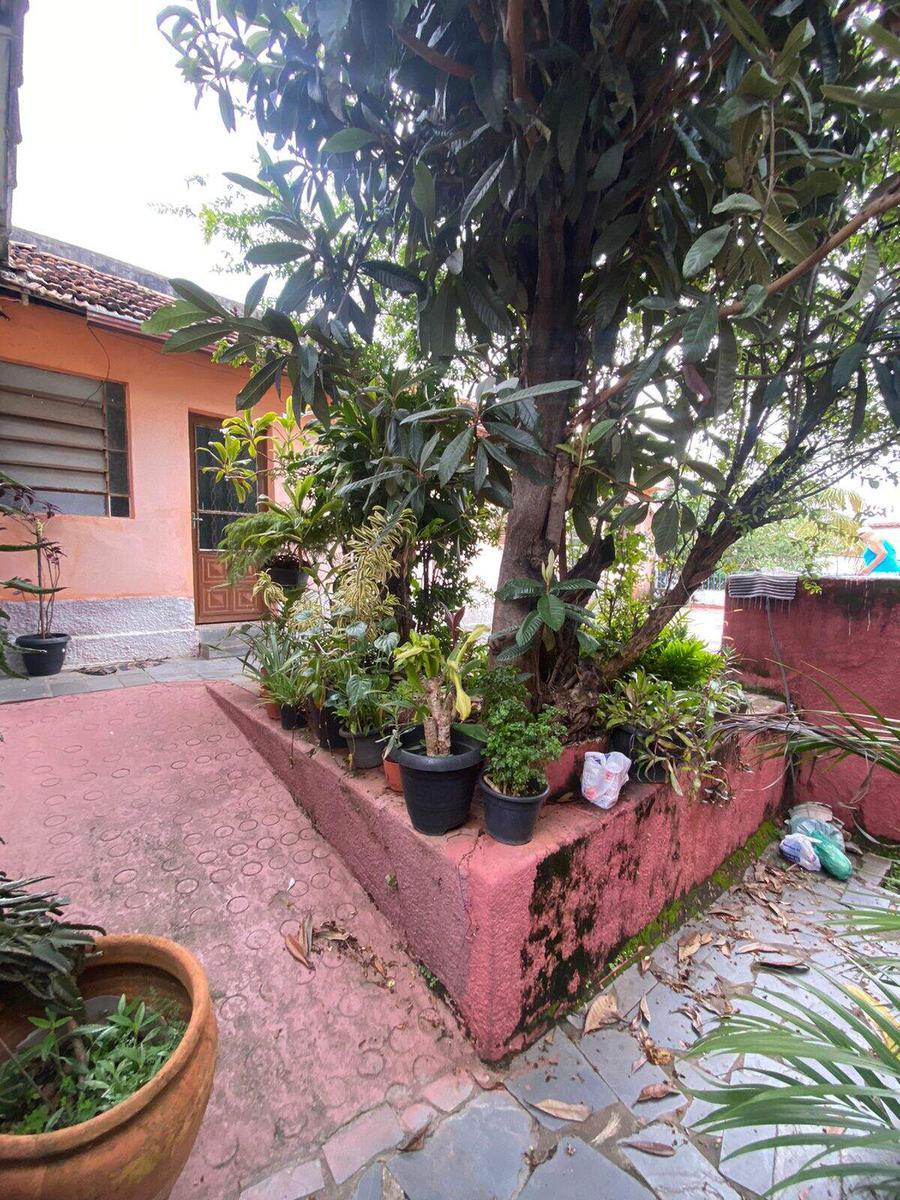 Casa, Alto Barroca, 7 Quartos, 2 Vagas