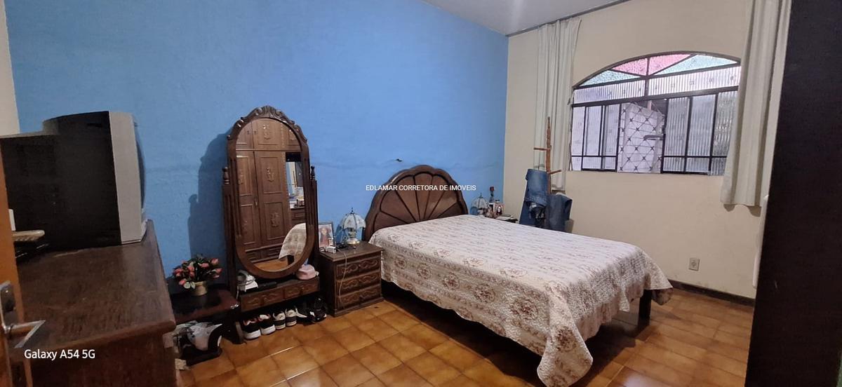 Casa, Riacho das Pedras, 3 Quartos, 2 Vagas