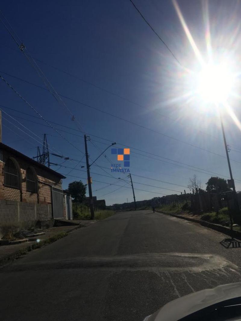 Lote, Palmeiras, 0 Quarto, 0 Vaga