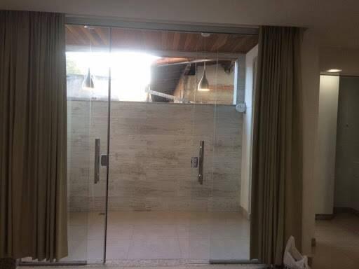 Apartamento, Giovanini, 2 Quartos, 0 Vaga, 1 Suíte